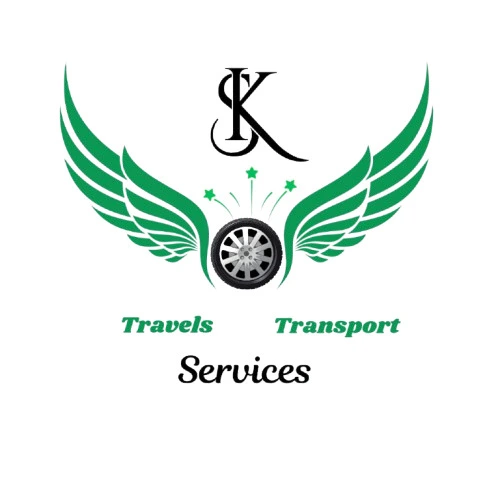 SK travels rent a car